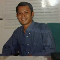Andiko Surbakti