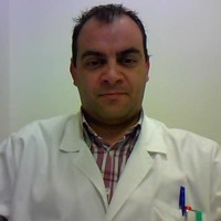 Paulo Branco