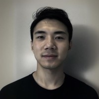 Andrew Chen