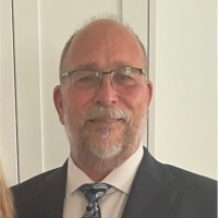 Peter Hopfauf