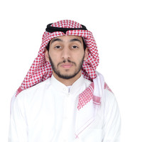 Ahmad Alghamdi