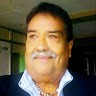 Raul Aguilar