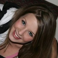 Katie Gruner
