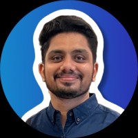 Kiran Kumar