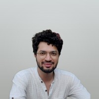 Jawad Kazim