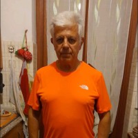 Roberto Comizzoli