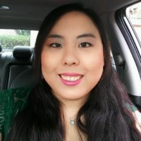 Cari Egashira