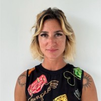 Marina Mattei
