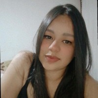 Tania Isabela Perez Ocampo