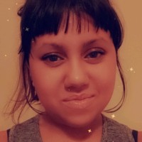 Whahida Khanom