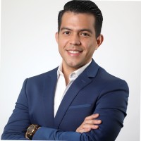 Jhosep Caballero