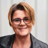 Malin Lindström