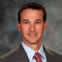 Chad Johnson, Cpm