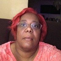 Deneen Caston