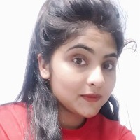 Navneet Kaur