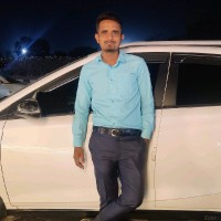 Ajaz Malek