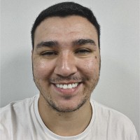 Marciel Fermino Soares