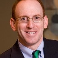 Andrew Kaplan