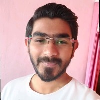 Harshal Bhagwat