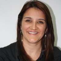 Luciane Lima