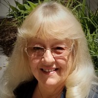 Sandra Howard