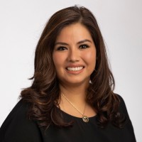 Nancy Cepeda