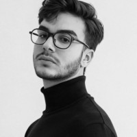 Leonardo Andre