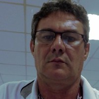 sergio veloso