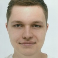 Sebastian Sobczyk