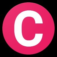 Crunchidea Enter
