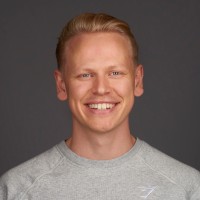 Håvard Sæterøy Rødahl