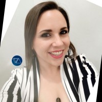 Beatriz Eugenia Sandoval Otero
