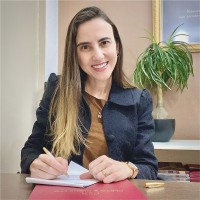 Ligia Karin