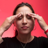 Constanza Fernández Bravo