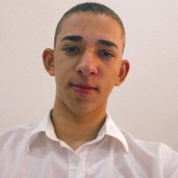 Bruno Arthur