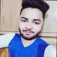Sharad Sharma