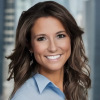 Kimberly Pierce Dobson