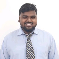 Anand Gond