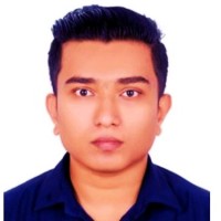 Sachin Sahoo