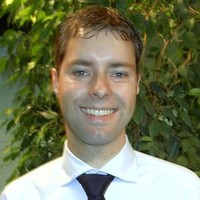 René Hermans