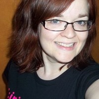 Paula Puustinen