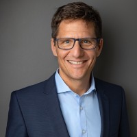 Markus Göttken