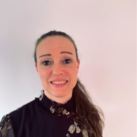 Heidi Martinussen
