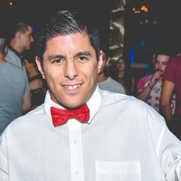 Edgar Miguel Pereira Real