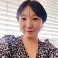 Nari Kang