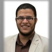 mohamed elsawy