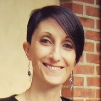 Loretta Mattavelli