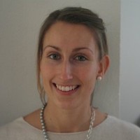 Kristin Ask-Henriksen