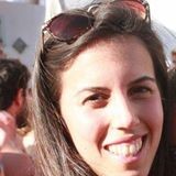 rotem hershkovitz