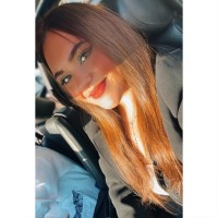 Rita Kayed Sawalha